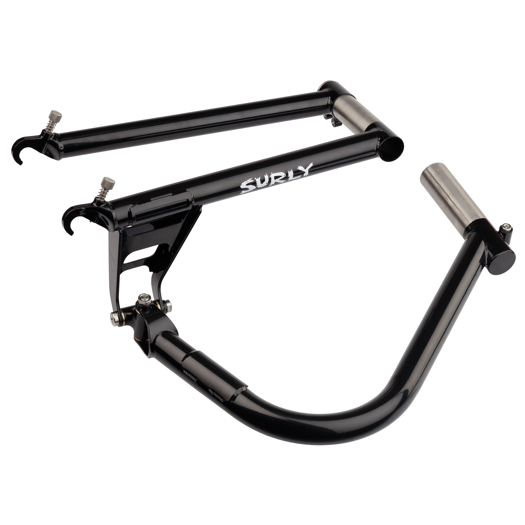 surly-trailer-hitch-assembly-BT0000-02-2000px-sq Surly Trailer Hitch - Image 1