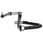 Surly Trailer Hitch - Image 5