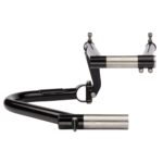 Surly Trailer Hitch - Image 6