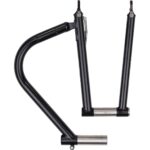 Surly Trailer Hitch - Image 4