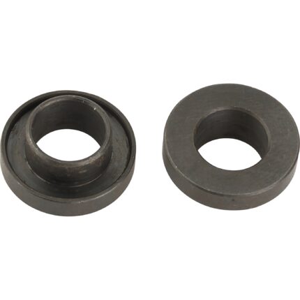 10/12 Adapter Washers