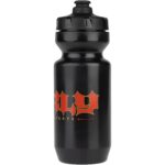 Born To Lose Water Bottle - Image 3