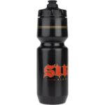 Born To Lose Water Bottle