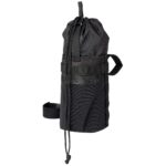 Dugout Bag - Image 4