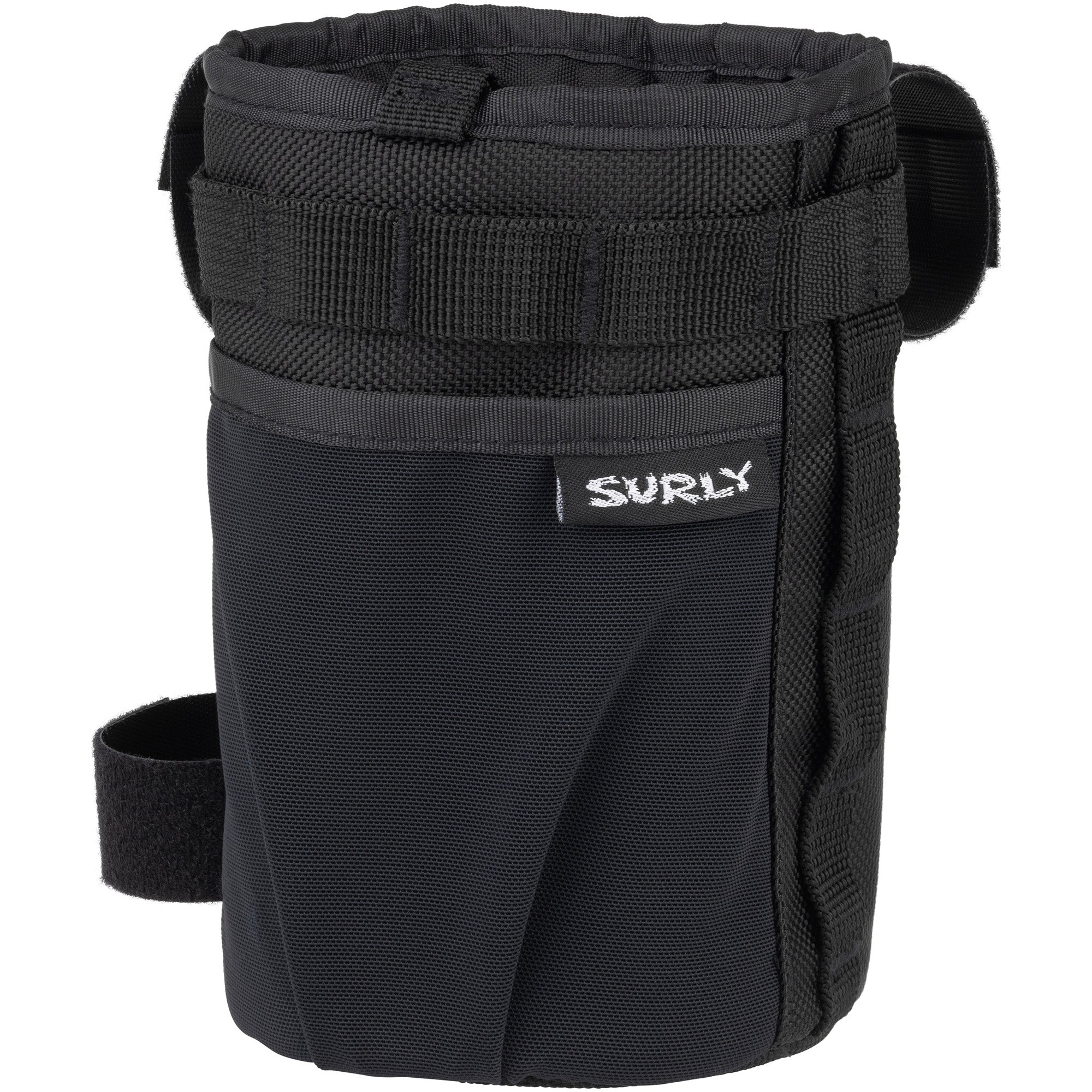 surly_dugout_bag_2000x2000_BG0395 Dugout Bag - Image 1