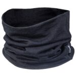 Lightweight Neck Toob - Image 2