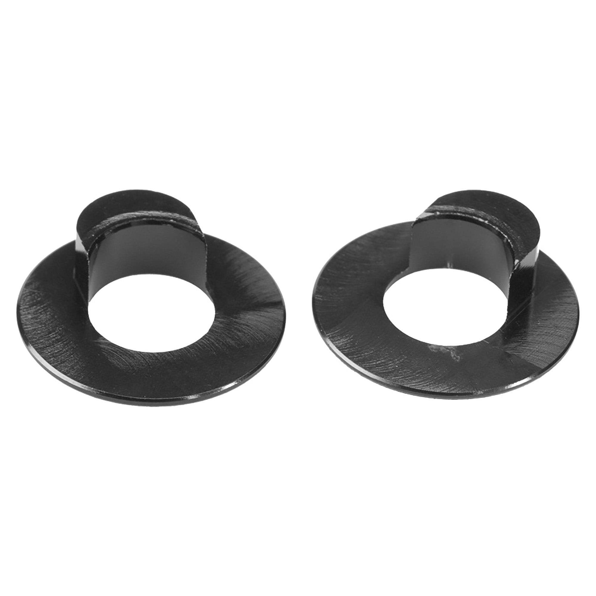 surly_monkey_nuts_v1_2000x2000_FS0001 Monkey Nuts - Image 1