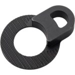 Monkey Nuts - Image 3