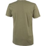 Steel Consortium T-Shirt - Men's - Image 2