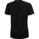 Stunt Coordinator T-Shirt - Men's - Image 2