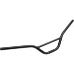 Sunset Bar - Image 2